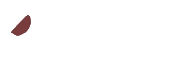 Opdronk.nl | De wijnwebshop met de mooiste wijnen van geselecteerde wijnhuizen.