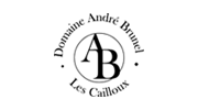Domaine André Brunel - Les Cailloux