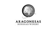 Bodegas Aragnoesas