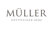 Weingut Müller