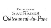 Domaine des Saumades